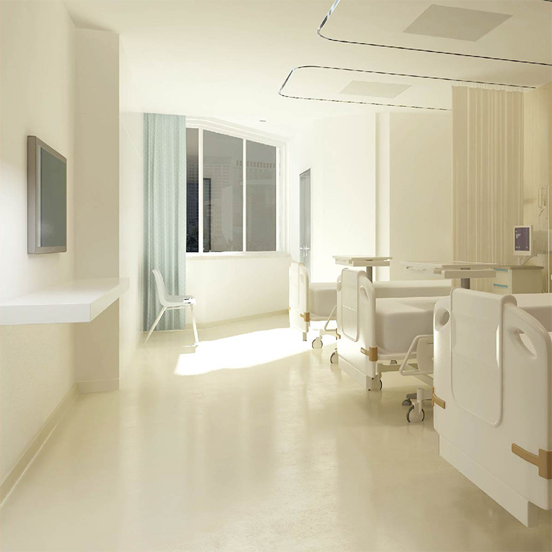 heterogeneous-flooring