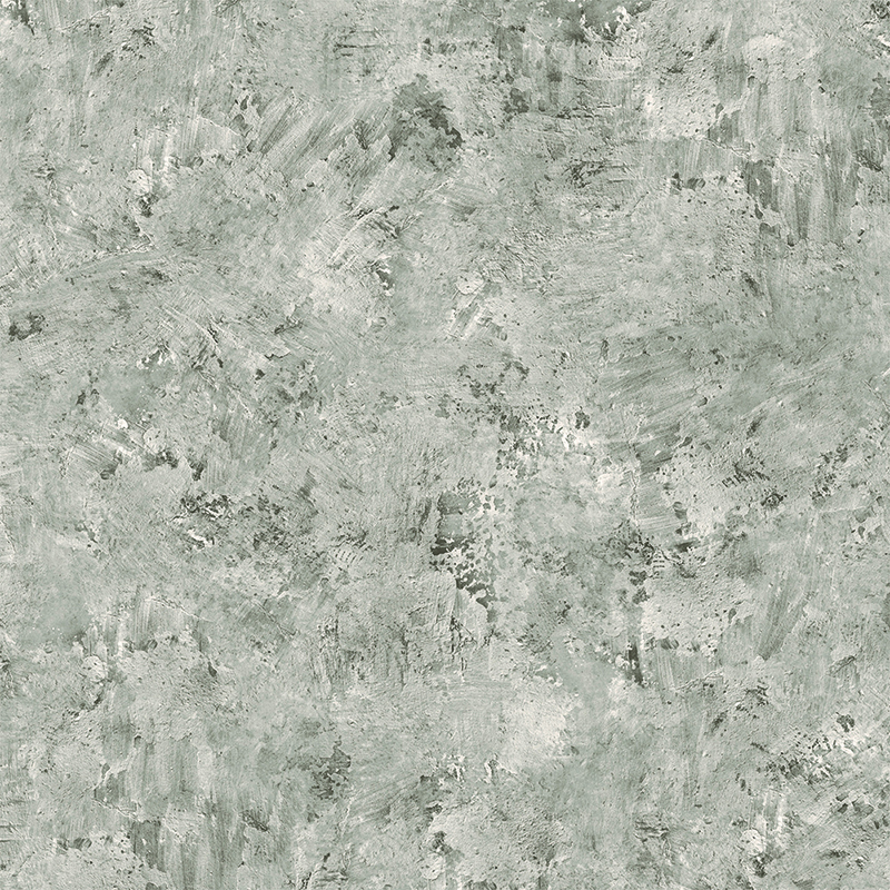 নমনীয় নকশা এবং পুনর্ব্যবহারযোগ্য বিলাসবহুল ভিনাইল টাইলস