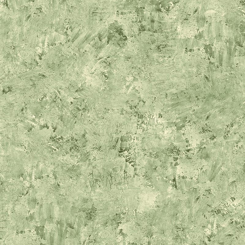 নমনীয় নকশা এবং পুনর্ব্যবহারযোগ্য বিলাসবহুল ভিনাইল টাইলস