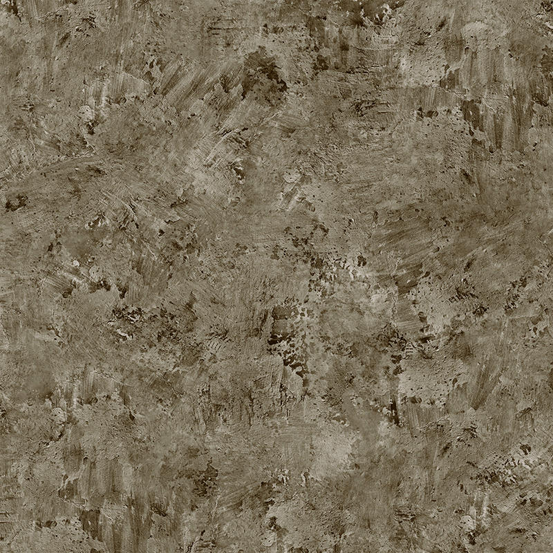 নমনীয় নকশা এবং পুনর্ব্যবহারযোগ্য বিলাসবহুল ভিনাইল টাইলস