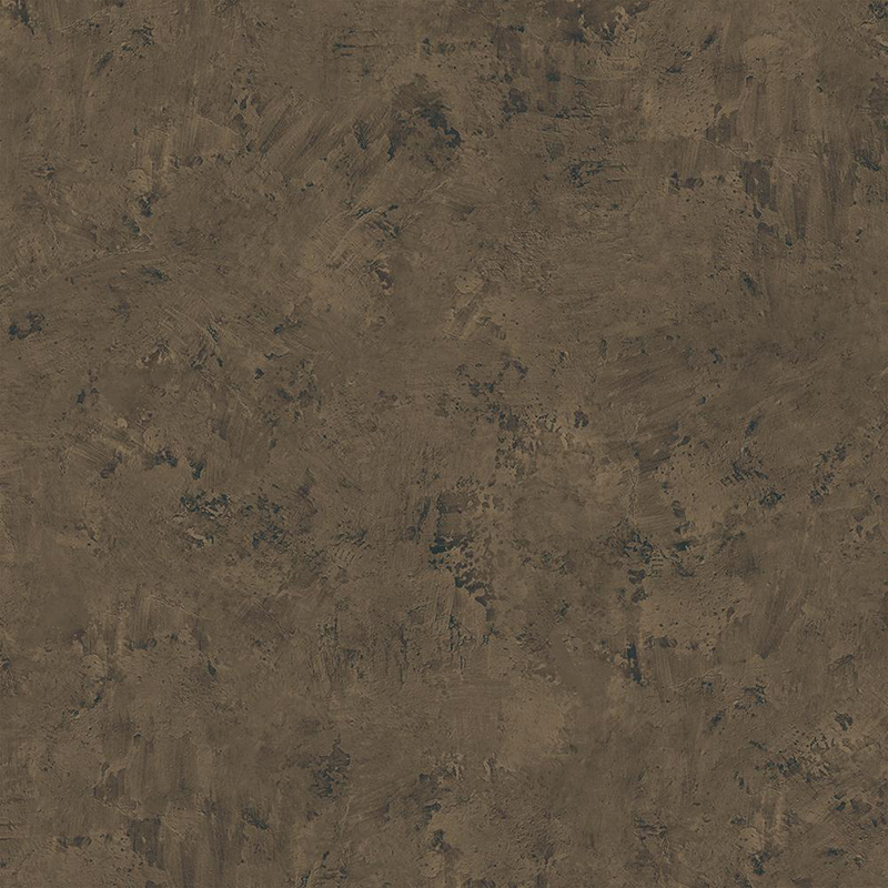 নমনীয় নকশা এবং পুনর্ব্যবহারযোগ্য বিলাসবহুল ভিনাইল টাইলস