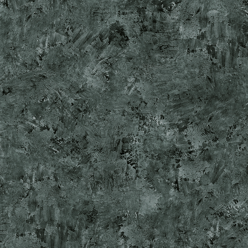 নমনীয় নকশা এবং পুনর্ব্যবহারযোগ্য বিলাসবহুল ভিনাইল টাইলস