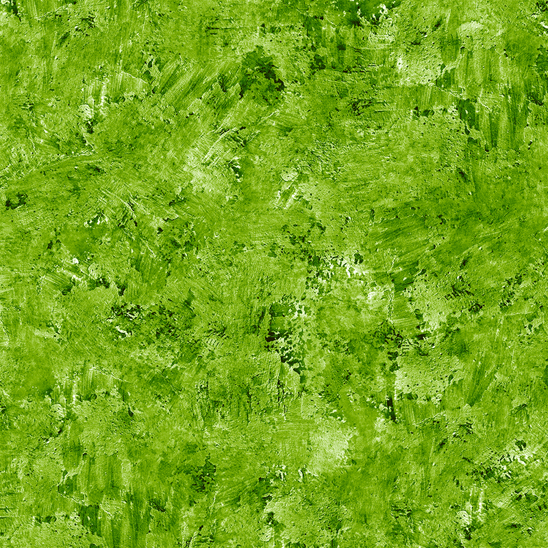 নমনীয় নকশা এবং পুনর্ব্যবহারযোগ্য বিলাসবহুল ভিনাইল টাইলস