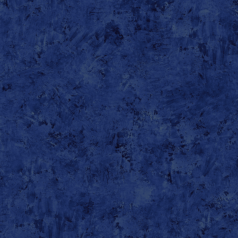 নমনীয় নকশা এবং পুনর্ব্যবহারযোগ্য বিলাসবহুল ভিনাইল টাইলস