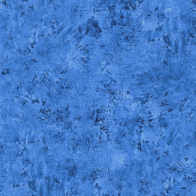 নমনীয় নকশা এবং পুনর্ব্যবহারযোগ্য বিলাসবহুল ভিনাইল টাইলস