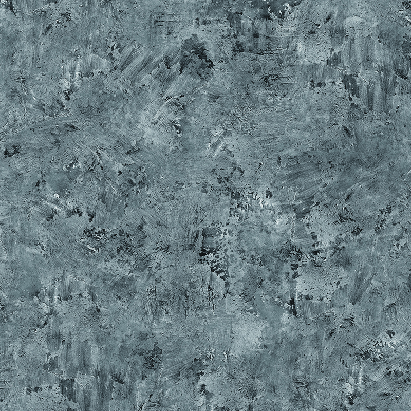 নমনীয় নকশা এবং পুনর্ব্যবহারযোগ্য বিলাসবহুল ভিনাইল টাইলস