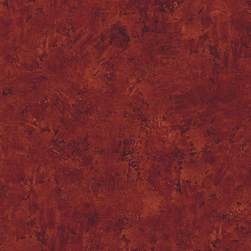 নমনীয় নকশা এবং পুনর্ব্যবহারযোগ্য বিলাসবহুল ভিনাইল টাইলস