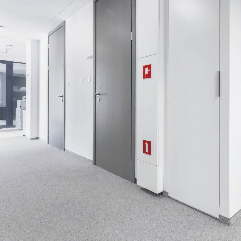 heterogeneous-flooring